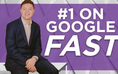 search engine optimization tips – SEO For Dummies: How To Rank #1 On Google In 3 Easy Steps [2019]