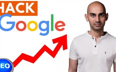 search engine optimization tips – SEO Hacks to Skyrocket Your Google Rankings | 3 Tips to Grow Website Traffic