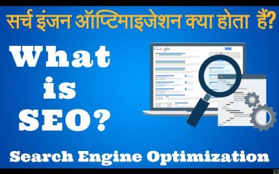 search engine optimization tips – Seo – Search Engine Optimization Service Infographics