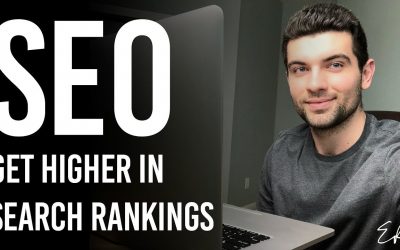 search engine optimization tips – SEO Strategies To Get Higher Rankings In Google Search Results (Search Engine Optimization Tips)