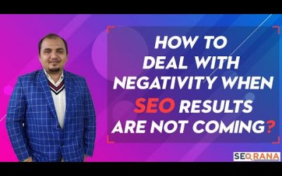 search engine optimization tips – SEO Tips – How to Handle Stress Like a Pro When SEO Rankings Dip