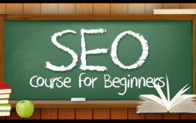 search engine optimization tips – SEO Tutorial For Beginners 2016 | What Is SEO and How Does It Work?