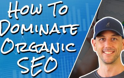 search engine optimization tips – SEO & Search Engine Marketing How To Optimize Your Content Marketing For Maximum Traffic From Google