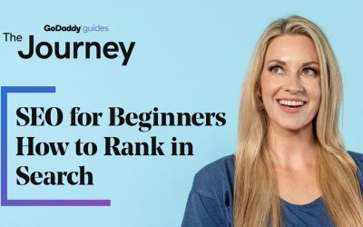 search engine optimization tips – SEO for Beginners – How to Rank in Search