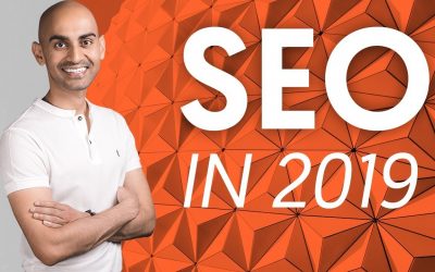 search engine optimization tips – SEO in 2019 What Will and Won’t Work | Neil Patel