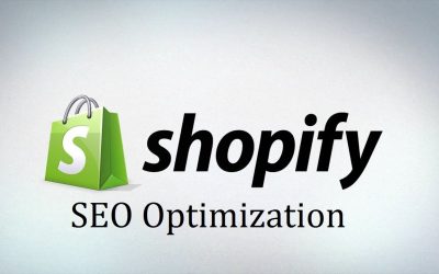 search engine optimization tips – SEO on Shopify – Optimizing Product's for the Search Engines