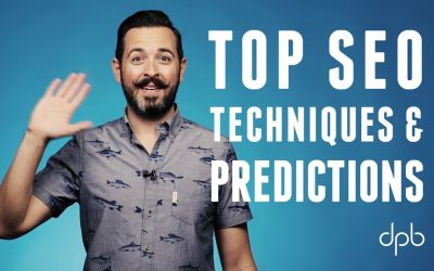 search engine optimization tips – SEO tips for beginners with Rand Fishkin from Moz.com