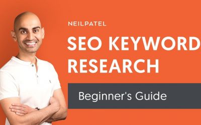 search engine optimization tips – Search Engine Optimization Tips: How to Do Organic Keyword Research for Google (a Beginner's Guide)