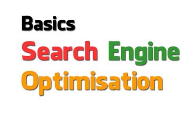 search engine optimization tips – Search Engine Optimization  basics (How search Engine Works)