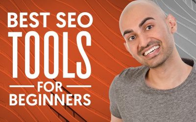 search engine optimization tips – The Best SEO Tools for Beginners | Neil Patel