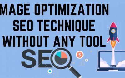 search engine optimization tips – Tips for image optimization seo techniques without any tool in hindi 2019