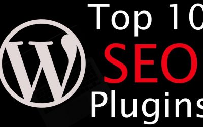 search engine optimization tips – Top 10 Must Have WordPress SEO Plugins – Search Engine Optimization Best Plugin Guide