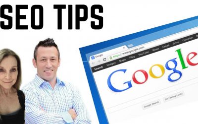 search engine optimization tips – Top SEO Tips and Tricks