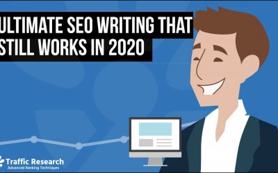 search engine optimization tips – Ultimate SEO Copywriting Tips That Still Works in 2020 & Beyond