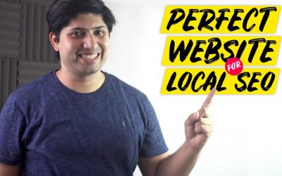 search engine optimization tips – Website For Local SEO | How To Rank In Google My Business