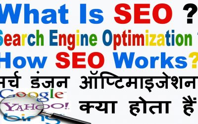 search engine optimization tips – What Is Search Engine Optimization(SEO) and How Does It Works in Hindi/Urdu Basic SEO Tutorial