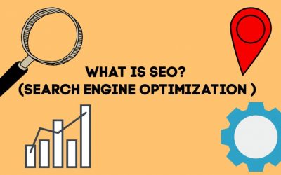 search engine optimization tips – What is SEO? | SEO tips | Search Engine Optimization | Ask an Expert