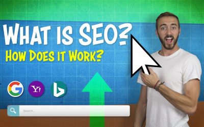 search engine optimization tips – What is SEO (Search Engine Optimization)? How Does it Work? 2019