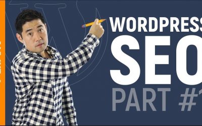 search engine optimization tips – WordPress SEO Tutorial for Beginners (Search Engine Optimization Basics)