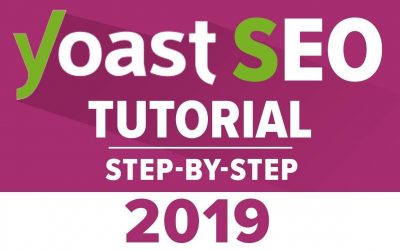 search engine optimization tips – Yoast Seo Tutorial 2020 – How To Setup Yoast SEO Plugin – WordPress SEO By Yoast