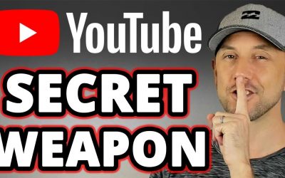 search engine optimization tips – YouTube SEO 2019 – Step-By-Step Tutorial Reveals #1 Trick To Rank Your Videos FAST!