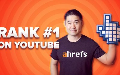 search engine optimization tips – YouTube SEO: How to Rank Your Videos #1