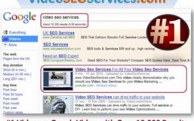 search engine optimization tips – YouTube Video Seo Tips – Free Video Seo Tips & Secrets – Oh Yeah !!