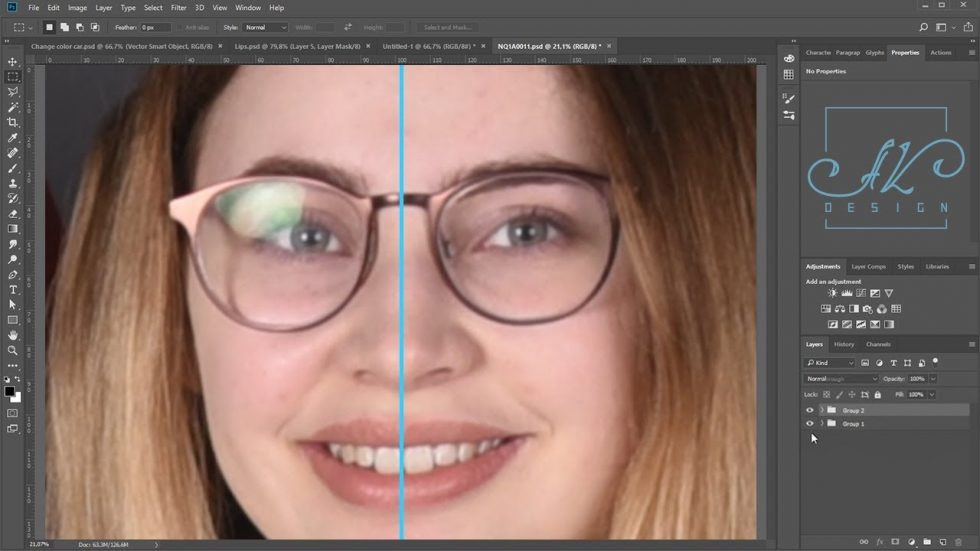 how-to-remove-reflection-from-glasses-photoshop-tutorial-dieno-digital-marketing-services