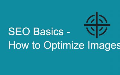 search engine optimization tips – How to Optimize Images for SEO to Improve Chances of Ranking on Google