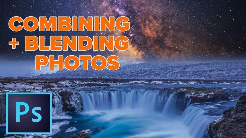 how-to-combine-blend-2-photos-in-photoshop-dieno-digital-marketing