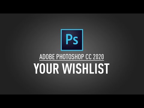 Как активировать photoshop 2020 на mac