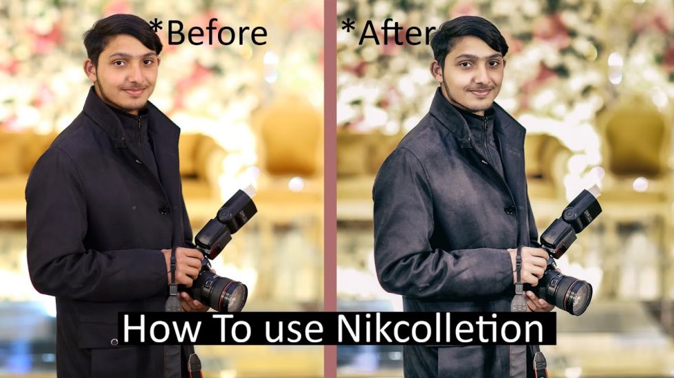 nik collection free download for photoshop cc 2019