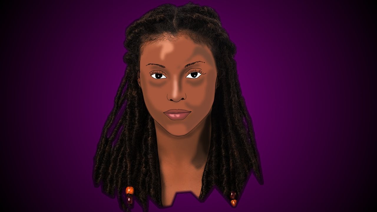 How to cartoon your photo in Adobe Photoshop