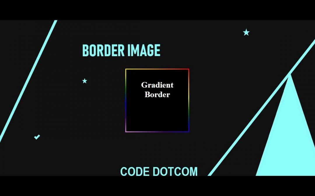 how-to-create-border-line-in-word