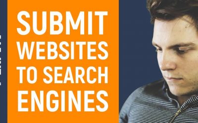 search engine optimization tips – How to Submit Your Website to Google, Bing, and Yahoo Search Engines (EASY Guide)