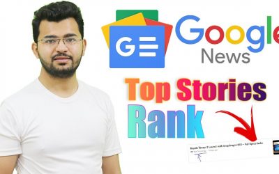 search engine optimization tips – How to Rank #1 in Google News Top Stories #GoogleNews