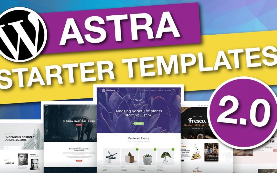 astra-starter-sites-plugin-tutorial-how-to-import-astra-starter