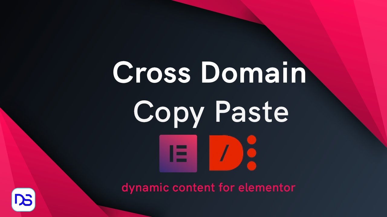 copy-elementor-page-from-one-site-to-another-dynamic-content-for