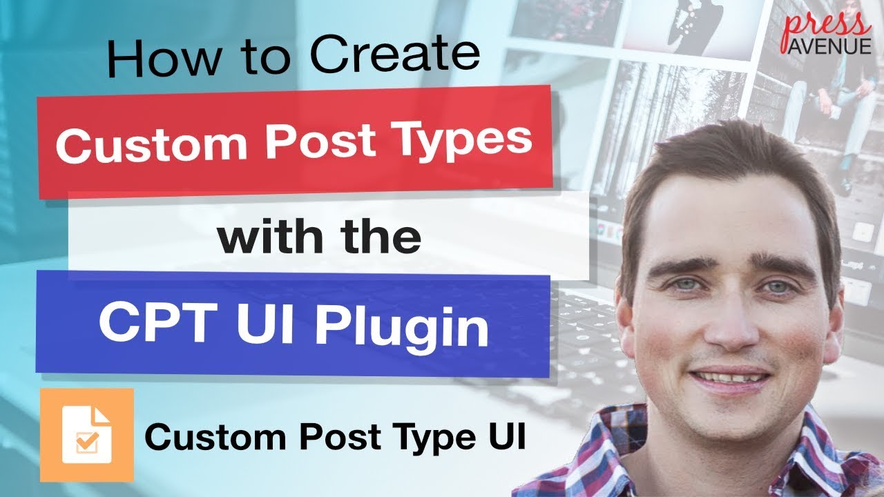 wordpress-custom-post-types-what-are-they-how-to-create-them-psd