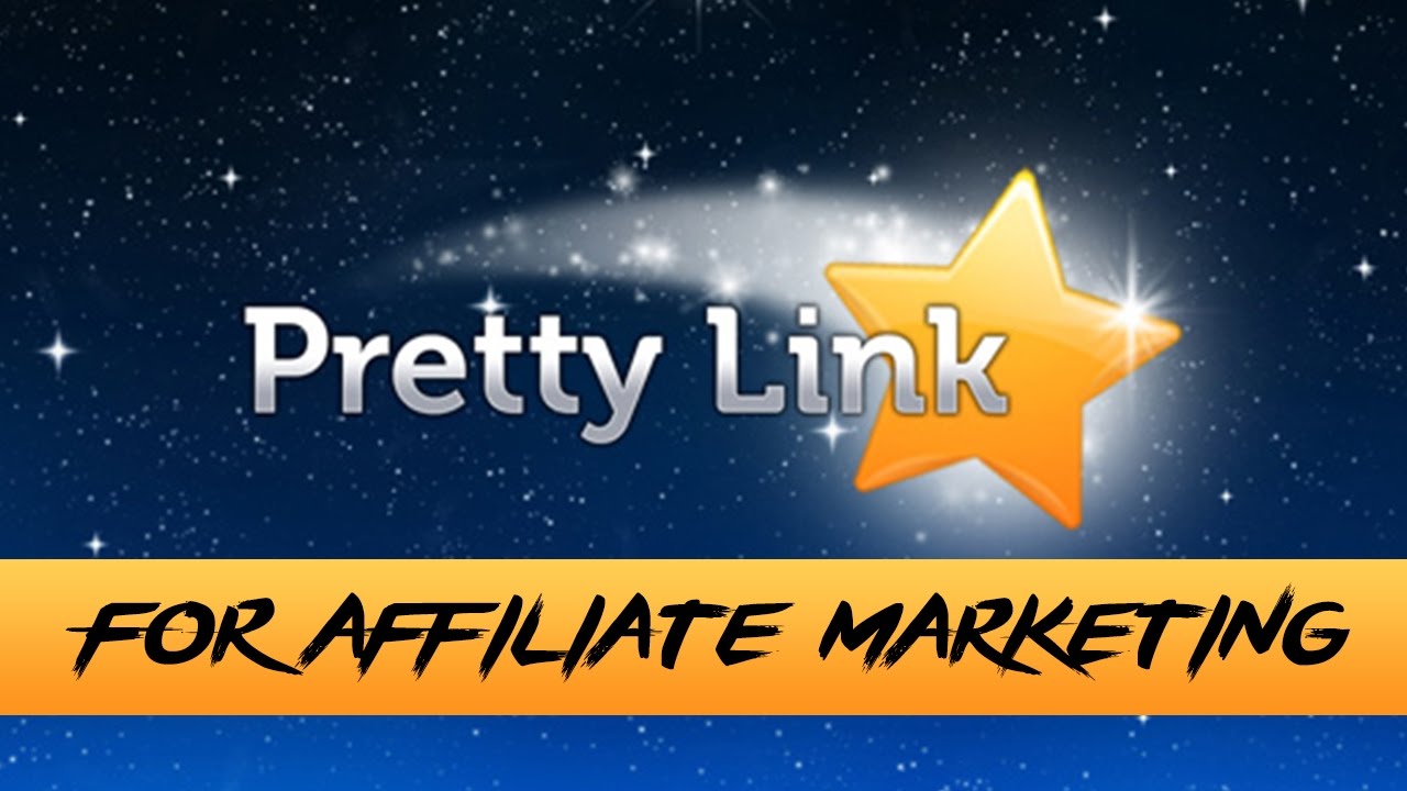 How To Use Pretty Link (Wordpress Link Tracking Plugin)