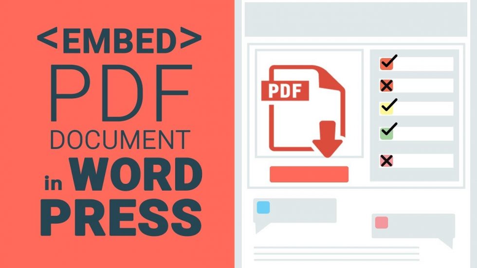 how-to-upload-pdf-to-wordpress-page-dieno-digital-marketing-services