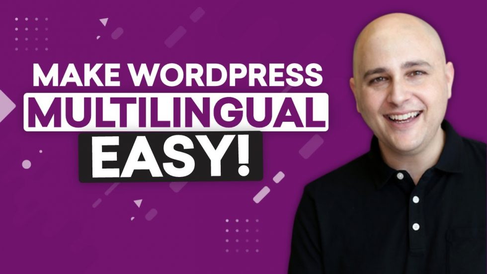 wordpress-for-beginners-how-to-translate-your-wordpress-website-to