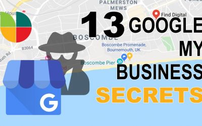 search engine optimization tips – 13 Google My Business Optimization Tips to Rank Higher in 2020