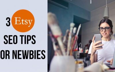 search engine optimization tips – 3 Etsy SEO Tips for Newbies – Etsy Titles and Tags Tips