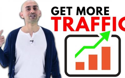 search engine optimization tips – 3 Simple Tricks to INCREASE Traffic to Your Blog Without Writing More Content