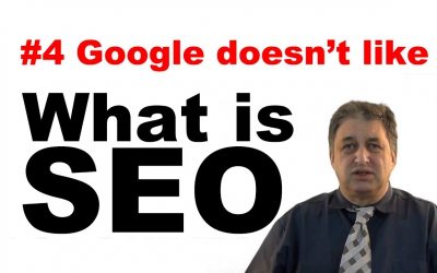 search engine optimization tips – #4 SEO Tutorials for Beginners | Bad Search Engine Optimization (Black Hat SEO)