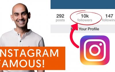 search engine optimization tips – 5 Ways to Gain More Instagram Followers (100% Free) | Become an Instagram Influencer!