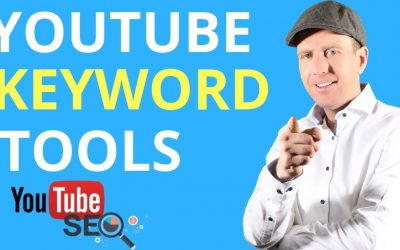 search engine optimization tips – 5 YouTube SEO Tools 2020 – Word beter gevonden op YouTube Hoe rankt je video hoger in YouTube