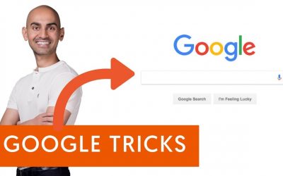 search engine optimization tips – 7 AWESOME Google Search Tricks You Should Be Using For Market Research