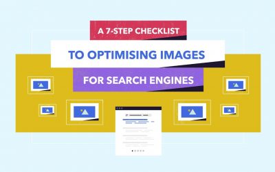 search engine optimization tips – 7-Step Checklist in Optimising Your Images for More Organic Traffic